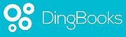 Logo of DingBooks